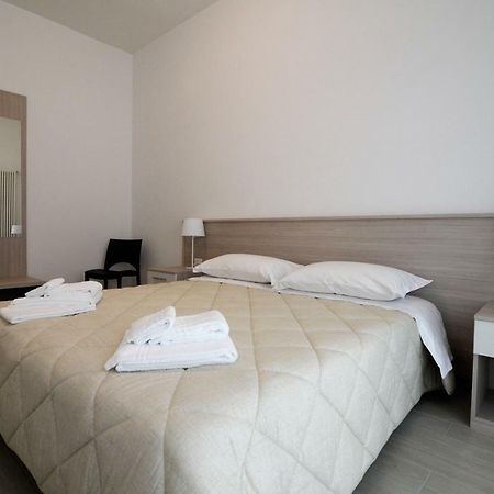 Case Vacanze Maia Matera Exteriör bild